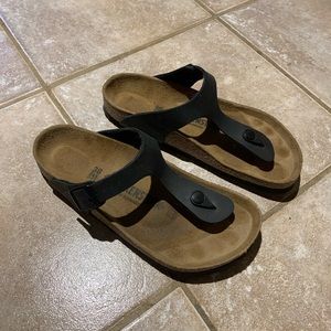 Women's Birkenstock Sandals